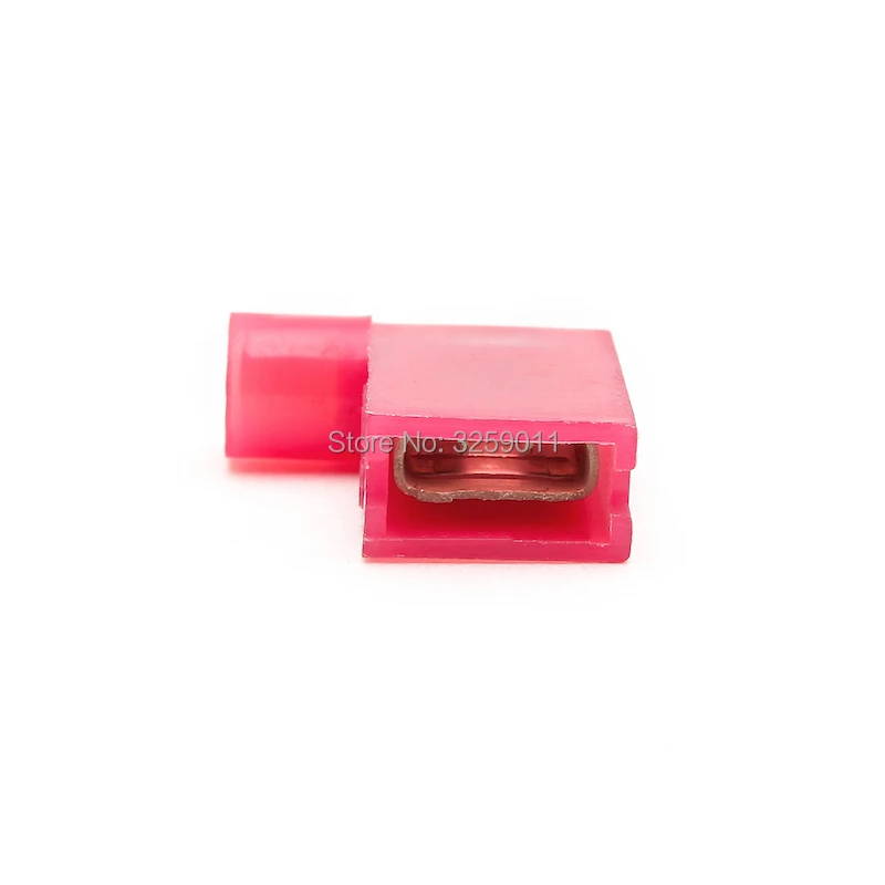 LFAN2621