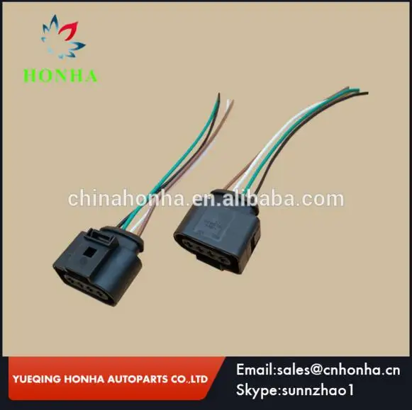 4 pin 2