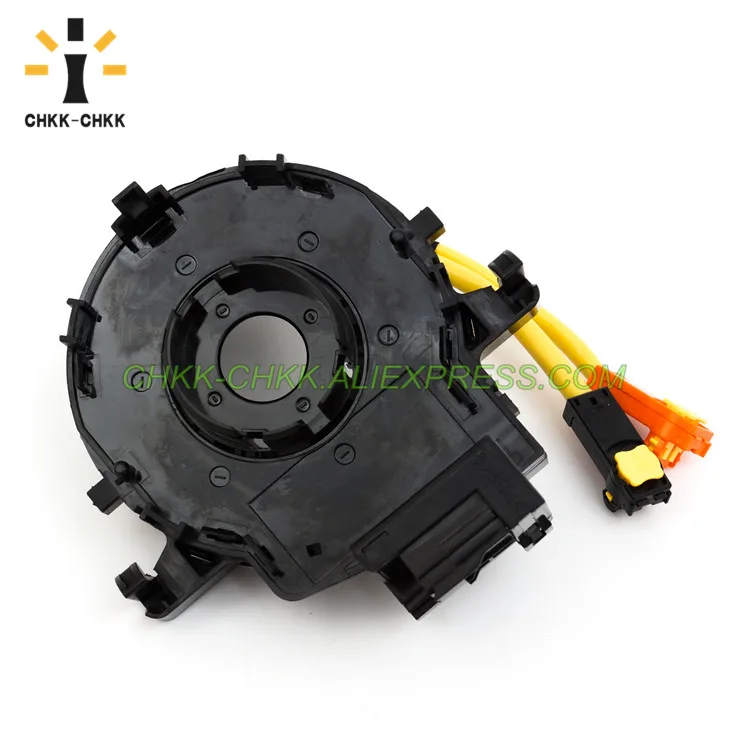 Для Toyot a Highlander Tundra Tacoma RAV4 84306 48030 8430648030 0E010 843060E010|Рулевые колеса и клаксоны| |