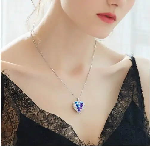 QQ20190420114158