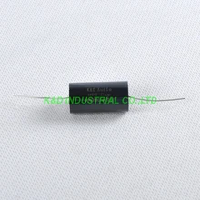 MPT 400V4.7UF 475J film capacitor Metallized polypropylene HiFi Audio parts MPT 400V4.7UF 475J film capacitor Metallized polypropylene HiFi Audio parts