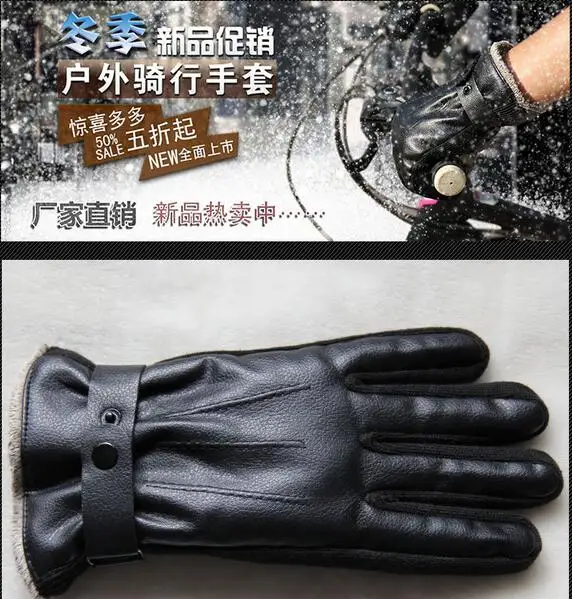 QQ20181228133042