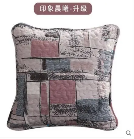 QQ20171217095130