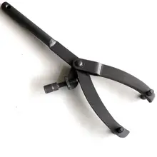 Puller Tool For Scooter Moped Gy6 50cc 125cc 150cc Motors