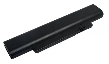 

5200mAh 45N1058 FOR ThinkPad X121e X130e X131e E120 E125 E130 E135 E320 E325 E335 Series Laptop Battery 0A36290 42T4943