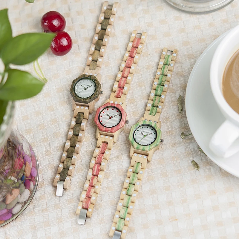 women lady watches bobo bird fashion style 2018 (74)