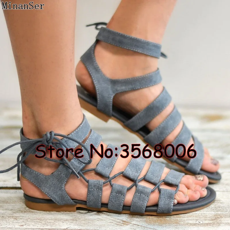 dc33fc25f997f278afb67a8492fb8c24
