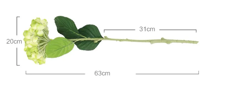 2-size