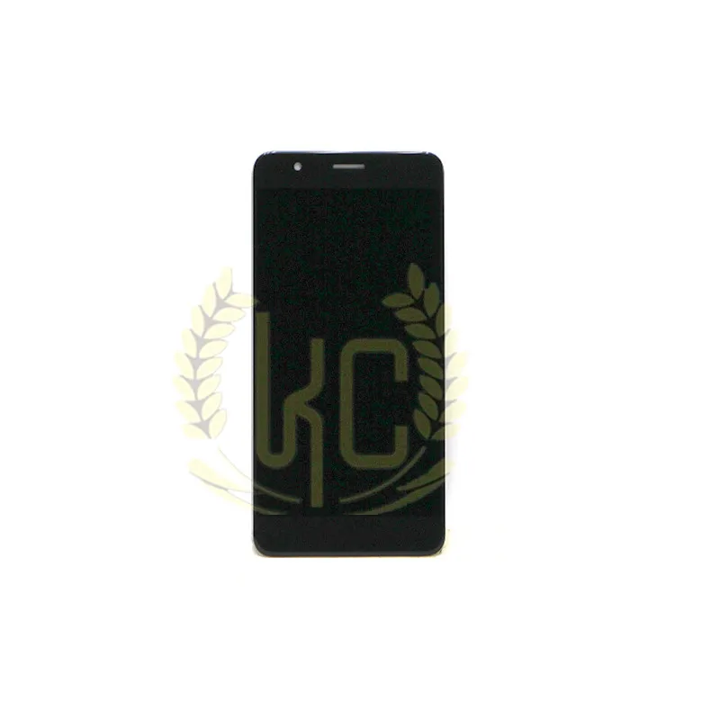 Huawei Honor 8 LCD (8)