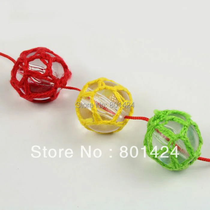 3 шт. Пластиковые Бусины 58 431 дюйма 20 мм|chunky beads|wool beads20mm chunky beads |