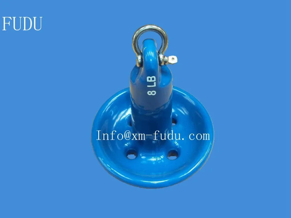 QQ20170801095552__