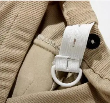 Spring and Fall maternity clothes  maternity pants  big size adjustable abdominal cotton pants pregant women clothes  SH-896