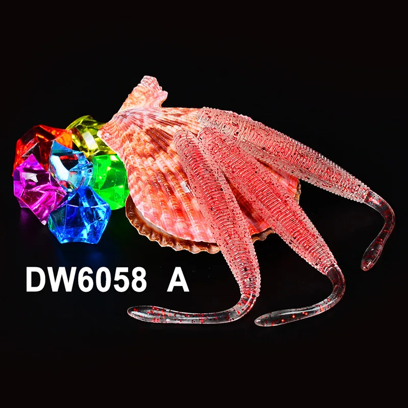 DW6058-A.jpg