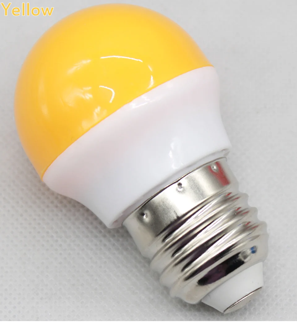 E27-8069-CO A_r3_c1
