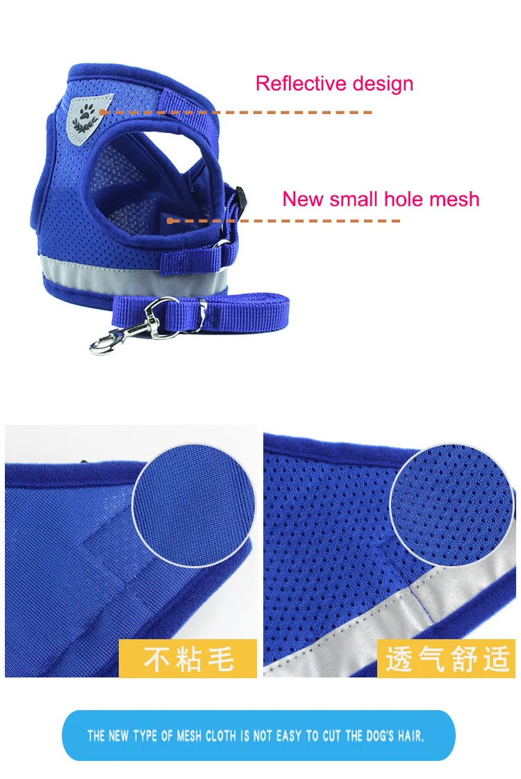 9081417362_609020808