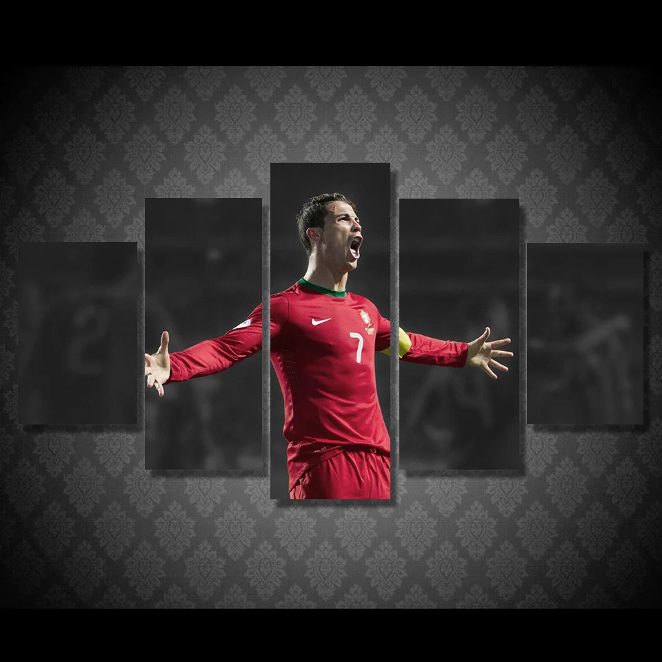 Online Buy Wholesale c ronaldo c from China c ronaldo c