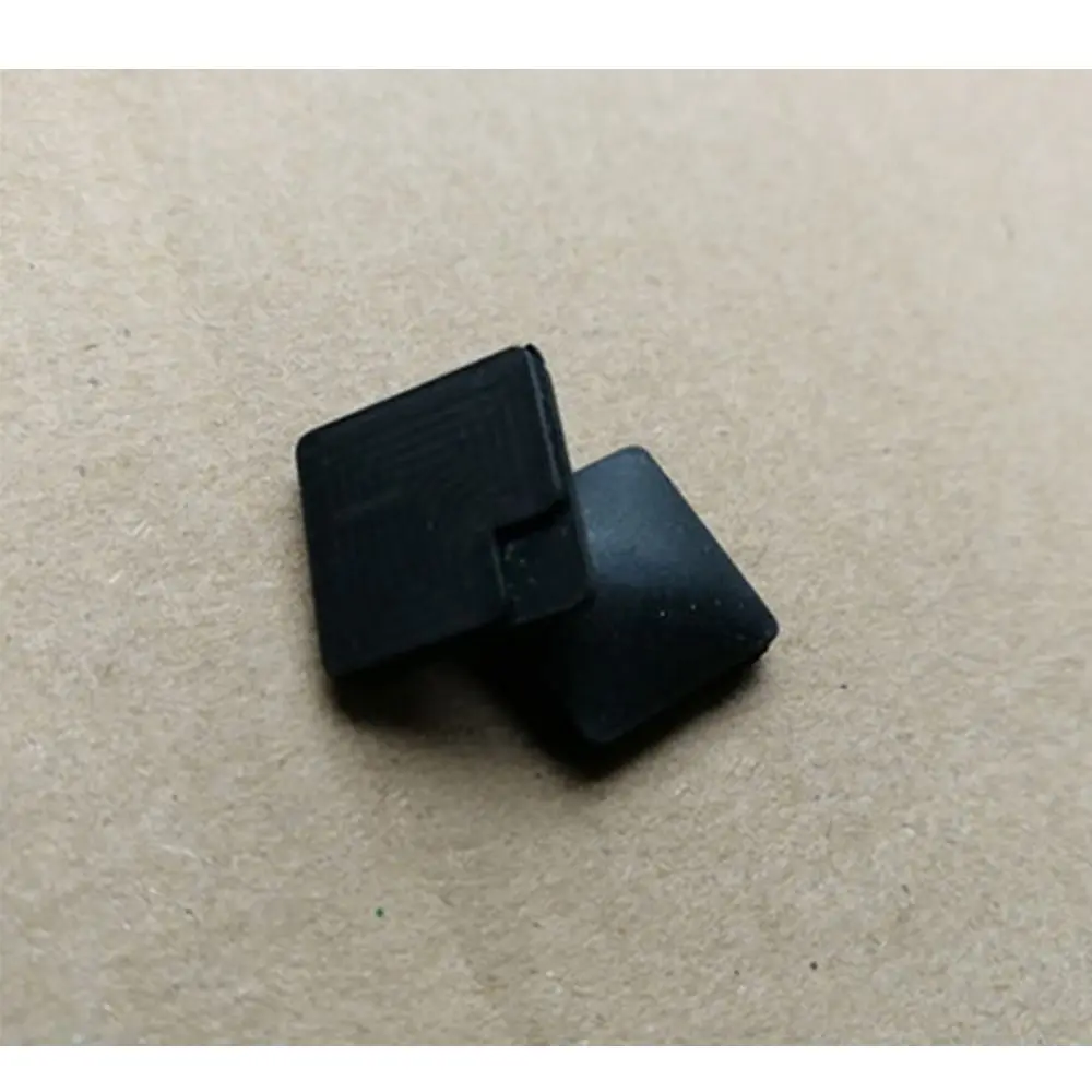 2 шт. резиновые ножки для ASUS U303l U303LN UX303 UX303LN UX303L|Сумки и чехлы ноутбуков| |