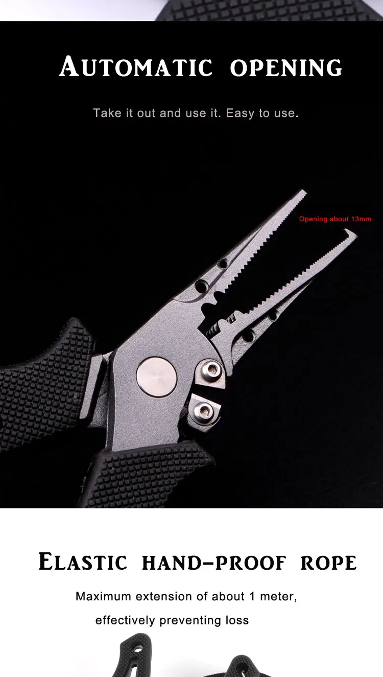 fishing-lure-clamp-_06