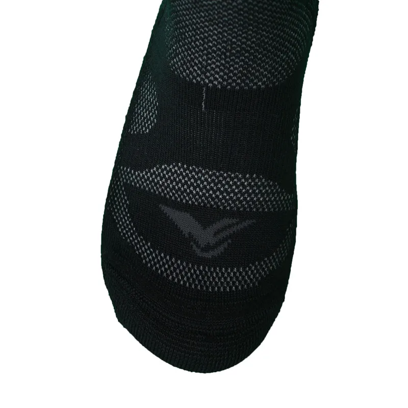 Носки мужские из 74% мериносовой шерсти 2 цвета 1 пара|men socks|sock man sockssocks men |