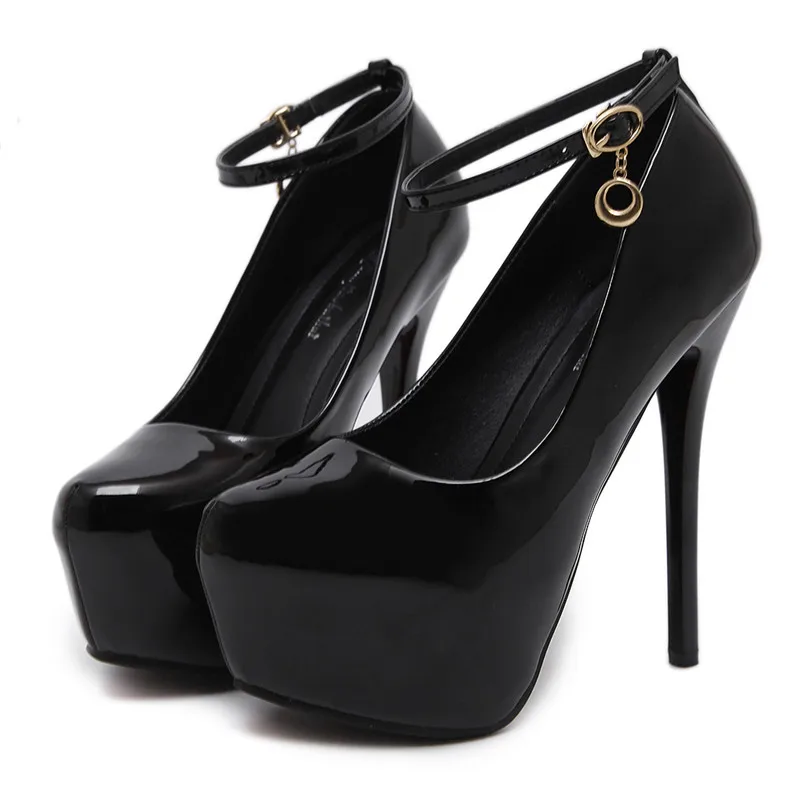 IMG_0891