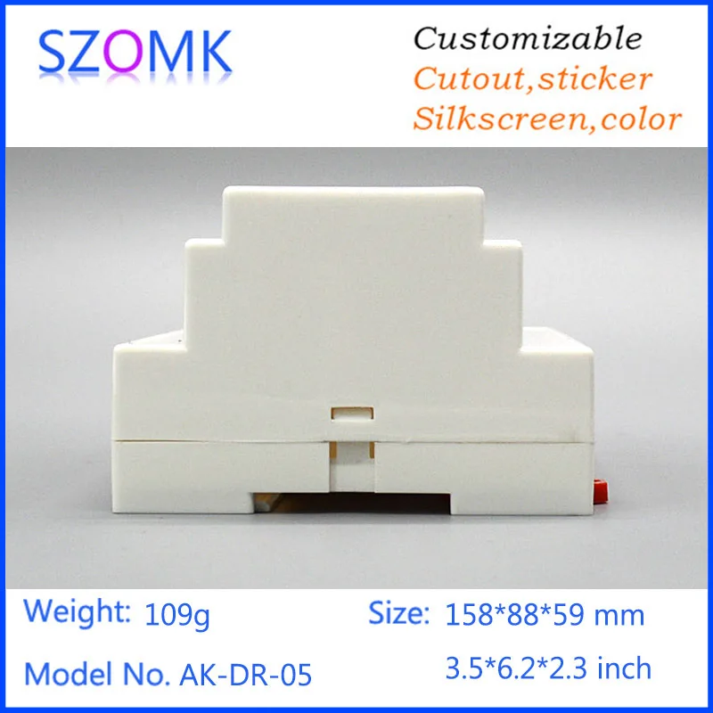 szomk plastic din rail enclosure project box instrument enclosure junction housing digital din housing box with wire connector junction box plc distribution box  (17).jpg