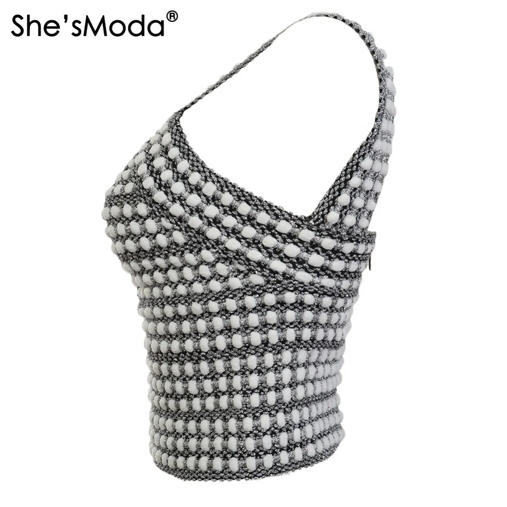 She'smoda3