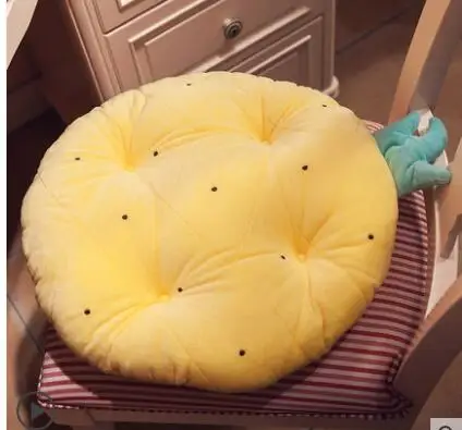 Портативный надувной Подушка домашняя портативная Подушечка Для путешествий cusion шейного туризма для взрослых подушка