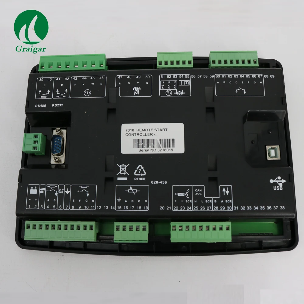 DES7310 (4)