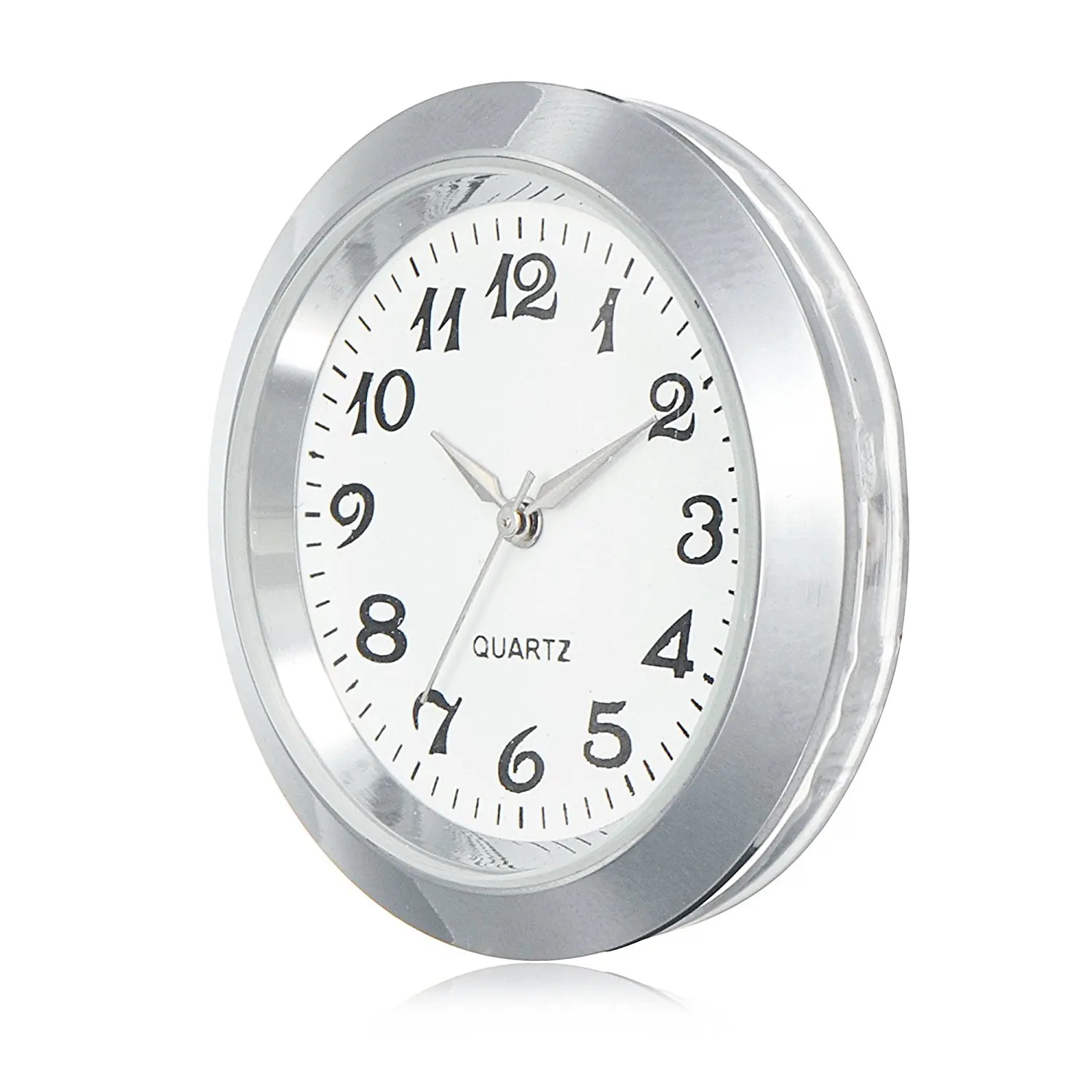 Mini clock. Мини будильник красный. Кварцевые часы brax. Циферблат наручных часов. Mini clock.