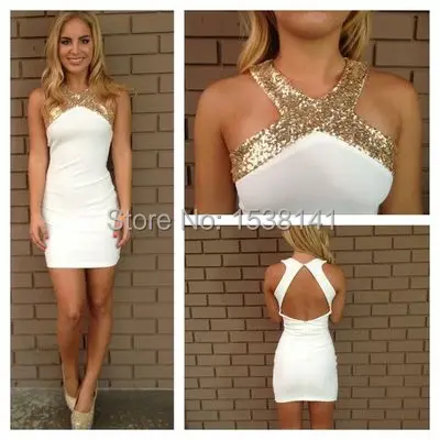 tight mini homecoming dresses