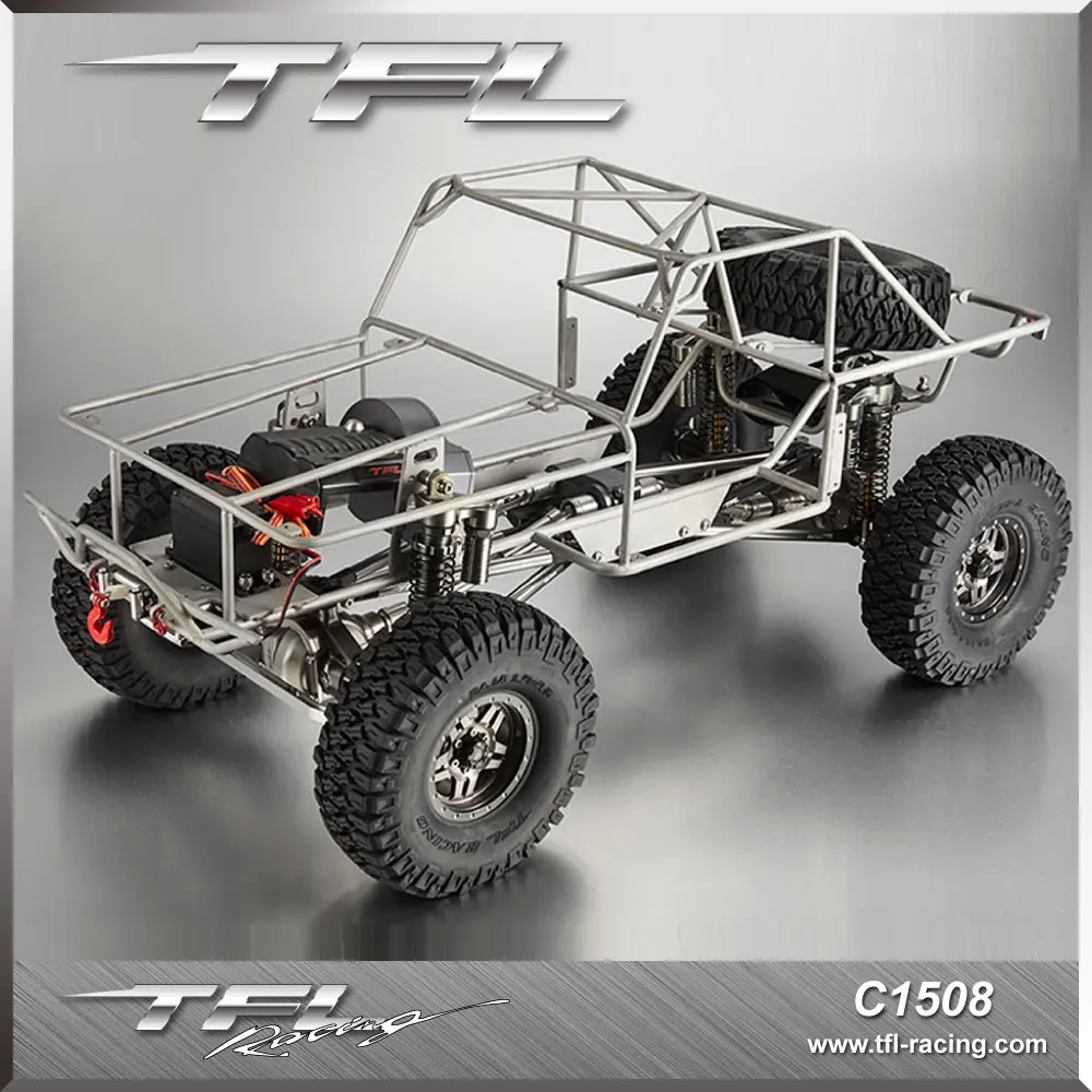 C1508KIT_013