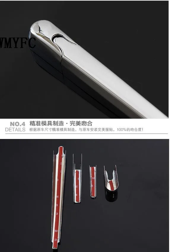 QQ20171021113342