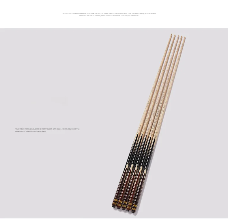 LP-8-tmall_18