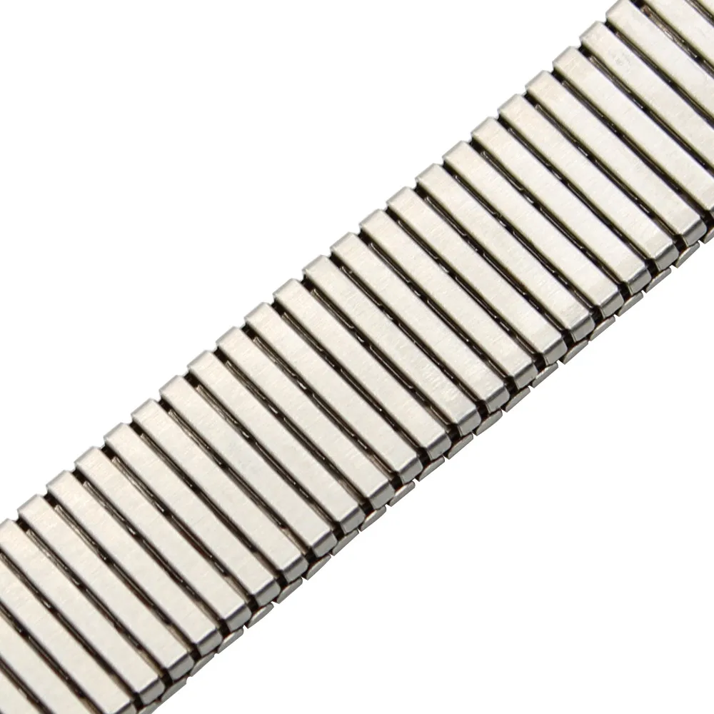 Нержавеющая сталь ремешок для наручных часов 22 мм для samsung Шестерни S3 классический/Frontier Эластичный ремешок наручный браслет Серебряный+ пружинистый стержень