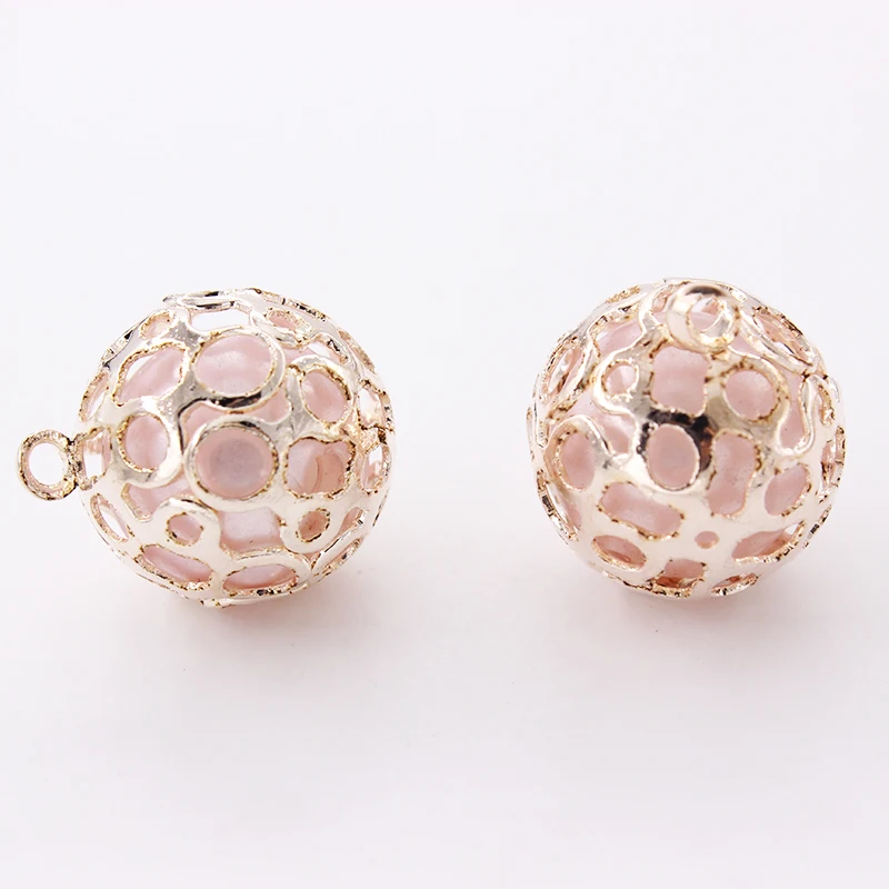 IMG_3422