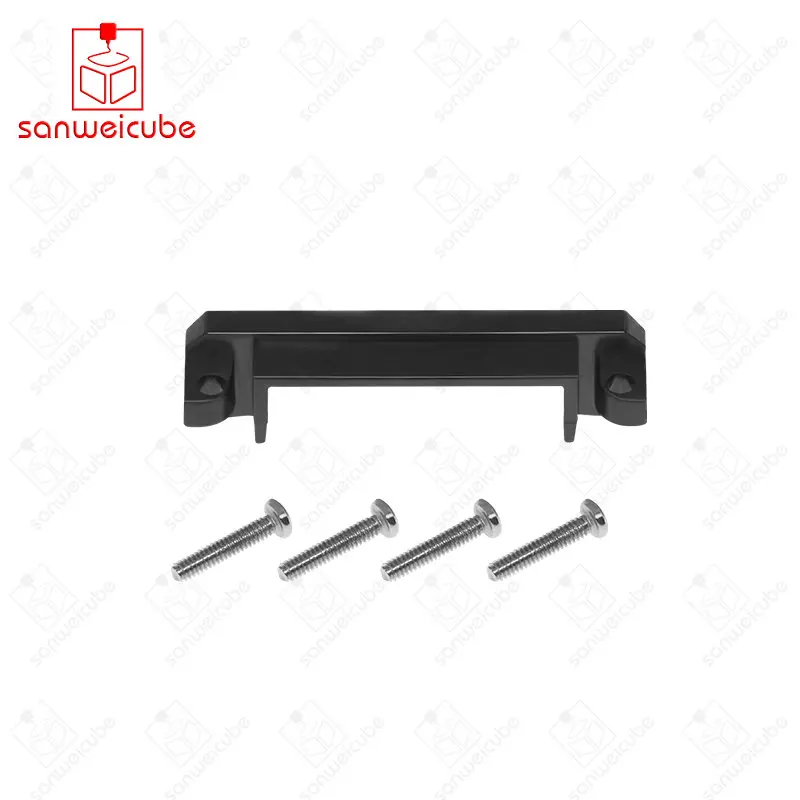 Diy 3d печатающая головка 4010 вентилятор для охлаждения постоянного тока