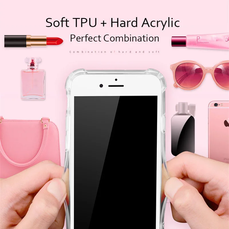 for iphone 7 8 plus case