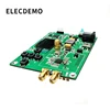 Demo Board & Accessories