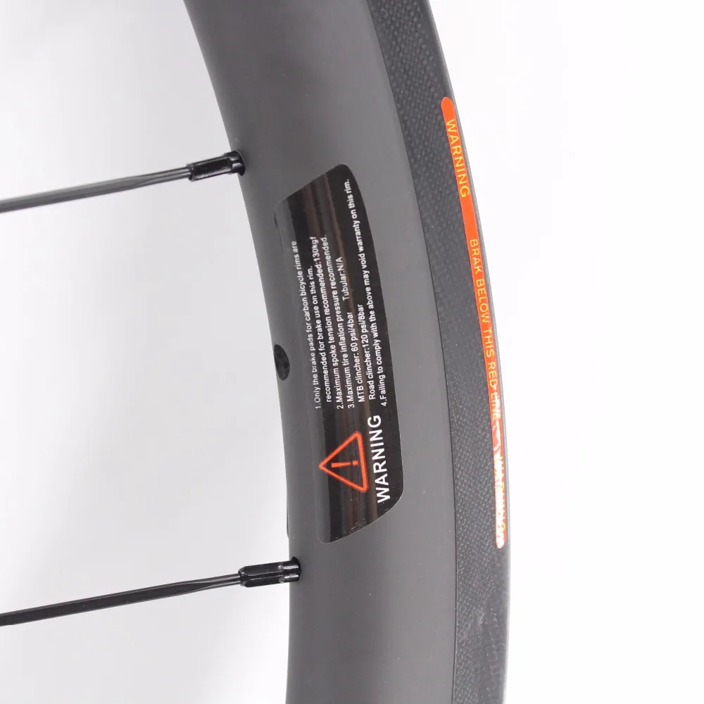 wheel-573-9