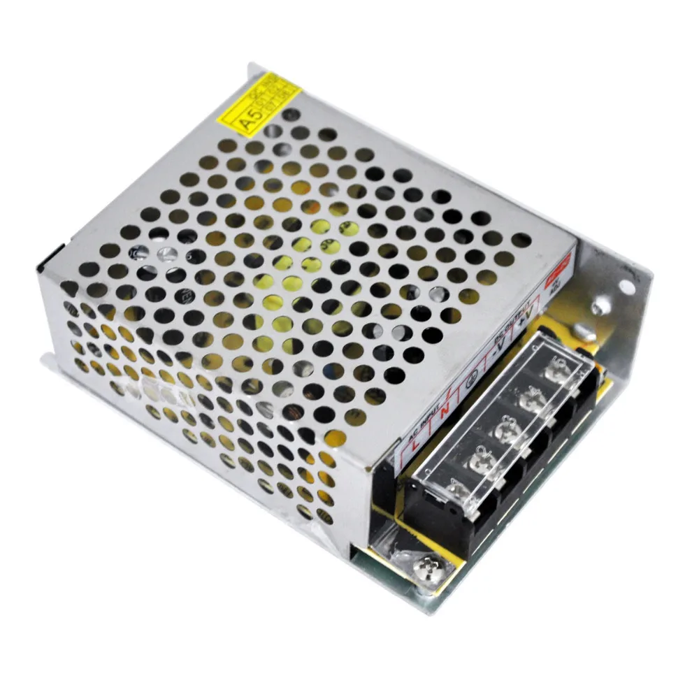 AC-to-DC-24V-2A-48W-Slim-Switch-Mode-Power-Supply-with-Metal-Case (2)
