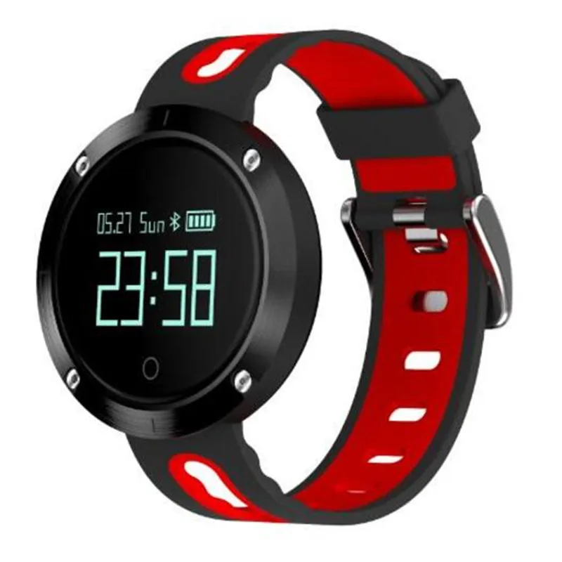 infrill smart watch price
