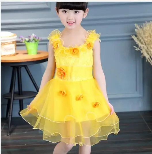 QQ20170526155105