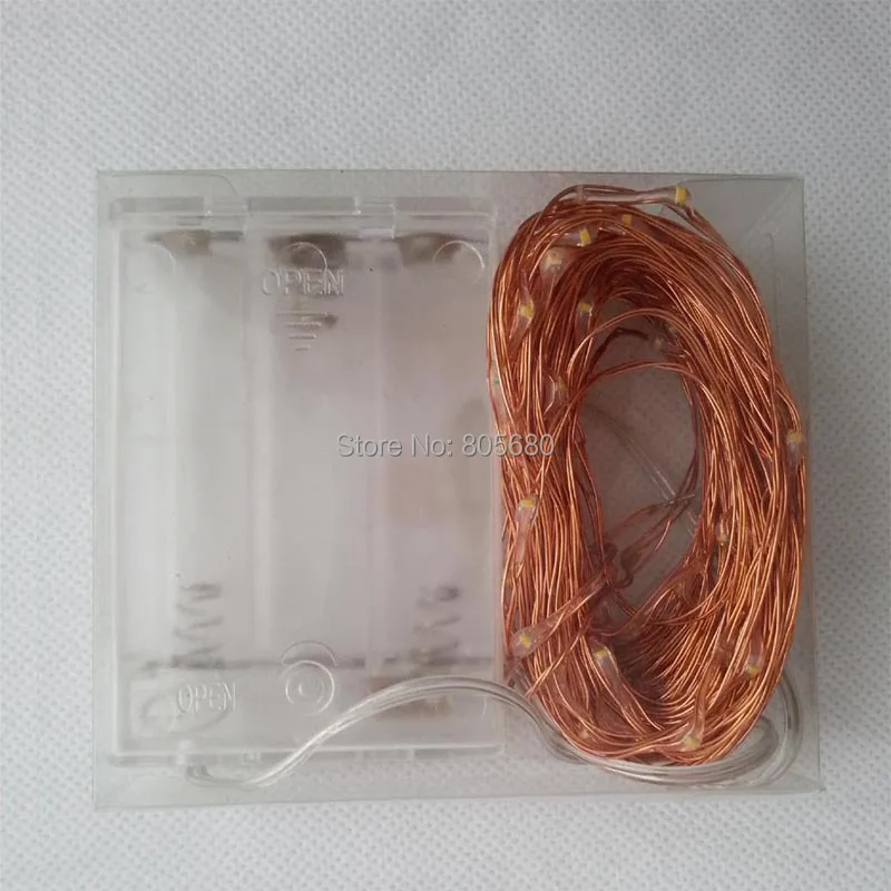 AA-Battery-Operated-33FT-10M-100-led-Christmas-Holiday-Wedding-Party-Decoration-Festi-LED-Copper-Wire (1).jpg