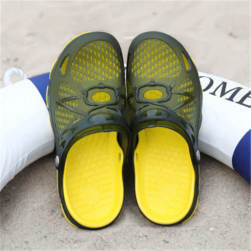 SKUS802 (19)