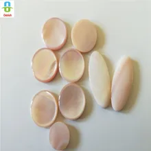 Альт саксофон Кнопка перламутровый набор реального abalone оболочки мигающий sax жемчуг