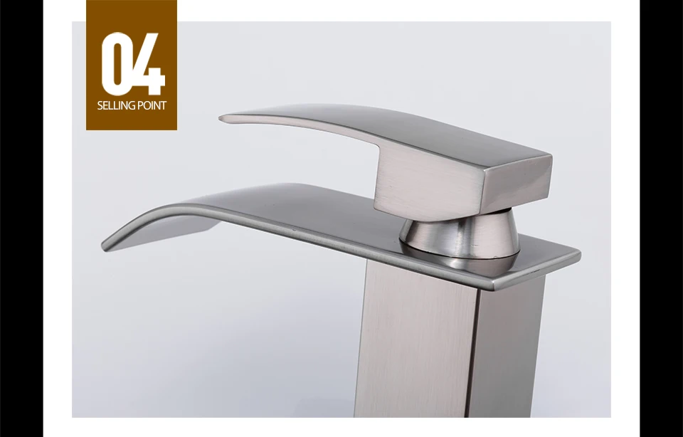 Basin Faucet Details-5