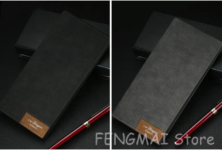wallet female (3)