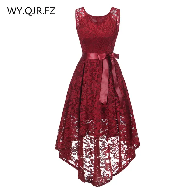 OML529Z # krótki przód długi tył ciemnoniebieski łuk suknie wieczorowe kolega z klasy suknia wieczorowa hurtownia moda damska odzież tanie tanio WY QJR FZ O-neck NONE vintage Bez rękawów Koronki Tea-długość empire Formalna wieczór Poliester Trąbka mermaid Łuk OML529Z # krótki przód długi tył ciemnoniebieski łuk suknie wieczorowe kolega z klasy suknia wieczorowa hurtownia moda damska odzież tanie tanio WY QJR FZ O-neck NONE vintage Bez rękawów Koronki Tea-długość empire Formalna wieczór Poliester Trąbka mermaid Łuk