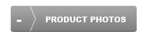 product photos