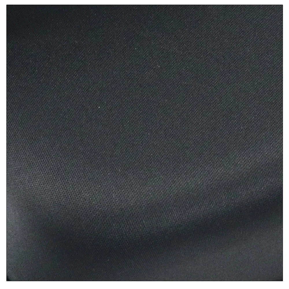 20190606_134005_018